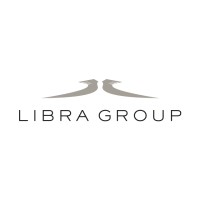 Libra Group Logo