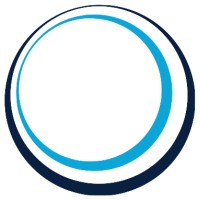 Millennium Glass Logo