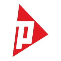 PT. Penascop UWC Indonesia Logo