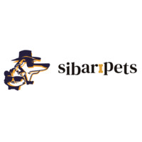 SIBARIPETS Logo
