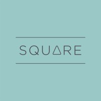 Square Accounting Logo