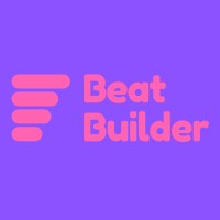 Beat Builder Logo