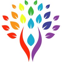 Rainbow Chefs Academy Logo