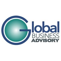 Global Business Advisory Inc Logo