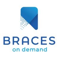 Braces On Demand Logo