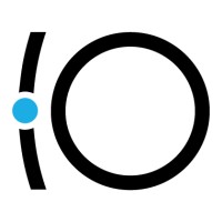 Perellion Logo