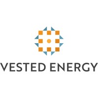 Vested Energy Logo