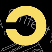 Creativano Logo