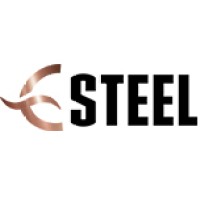 Esteel, Timisoara Logo