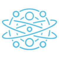 IMAS Healthcare | Telemedicine & Virtual Consultations in India (collab with Cleveland Clinic USA) Logo