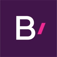 BRAVANTIC Logo