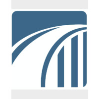 ZAMBRANO GRUBA CAGANDA & ADVINCULA Logo