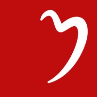 MySign AG Logo