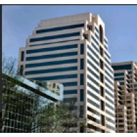 Knapp, Petersen & Clarke Logo