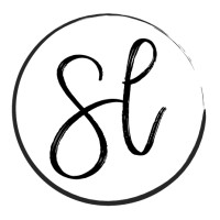 S. Lee Graphics Logo