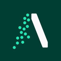 Akron Bio Logo