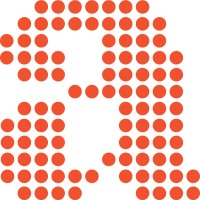 David Albertson Design Logo