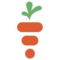 Carrot Clinical LLC Logo