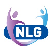 NLG Logo