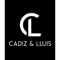 Cadiz & Lluis Logo
