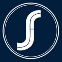SelectFew Logo