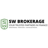 SW Brokerage Logo