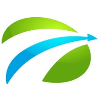 Blue Arrow Horizons, Inc. Logo