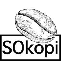 SOkopi Logo