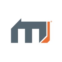 Macarthur Minerals Limited Logo