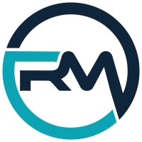 Rom Mayer Logo