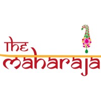 Creole Hospitality Limited T/A The Maharajas & Grub Street Logo