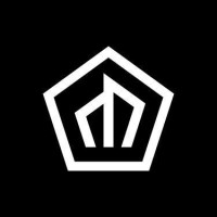 Metropoly Logo