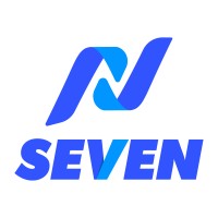 SEVEN Retail Group Logo