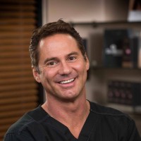 Perfect Skin Laser Center Logo
