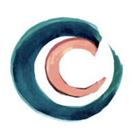 Open Canvas Logo
