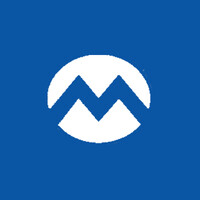 Kuriyama de México Logo