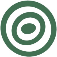 Tymber Logo
