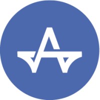 AssistAlong Logo