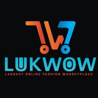 LUKWOW TRADE INTERNATIONAL Logo