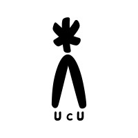 UCU Logo
