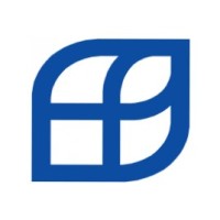 PT. Mersifarma Tirmaku Mercusana Logo