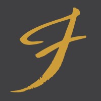 Feral Studio Logo