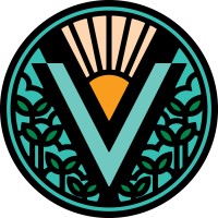 Vasse Valley Hemp Farm Logo