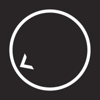 Oliver Karstel (Pty) Ltd Logo