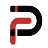 Proofreaders United Logo