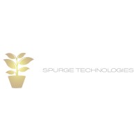 Spurge Technologies LLC Logo