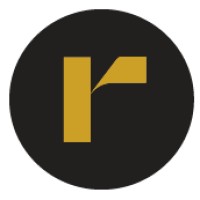 rGen Inc Logo