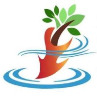 Natural Hazards Consulting Logo