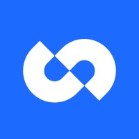 NewNew Logo