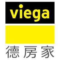 Viega China Logo